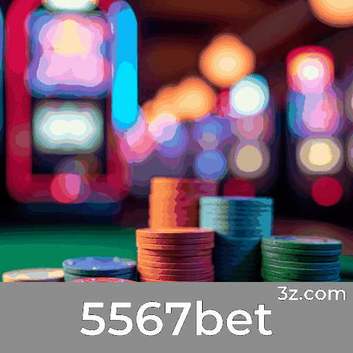 Apostas Instantâneas, 5567bet App Inovador